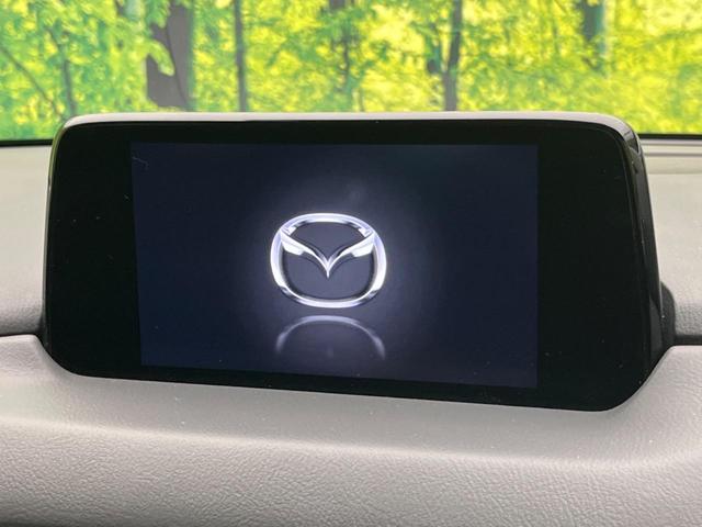 ＣＸ－５ ２５Ｔ　Ｌパッケージ　ターボ　マツダコネクトナビ　ＢＯＳＥサウンドシステム　全周囲カメラ　衝突軽減装置　ブラインドスポットモニター　レーダークルーズコントロール　ＥＴＣ　パワーバックドア（3枚目）