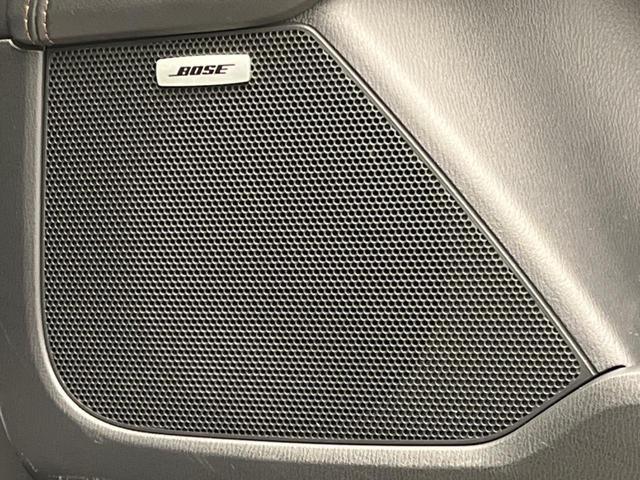 ＣＸ－５ ２５Ｔ　Ｌパッケージ　ターボ　マツダコネクトナビ　ＢＯＳＥサウンドシステム　全周囲カメラ　衝突軽減装置　ブラインドスポットモニター　レーダークルーズコントロール　ＥＴＣ　パワーバックドア（4枚目）