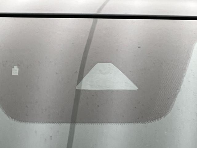 ＣＸ－５ ２５Ｔ　Ｌパッケージ　ターボ　マツダコネクトナビ　ＢＯＳＥサウンドシステム　全周囲カメラ　衝突軽減装置　ブラインドスポットモニター　レーダークルーズコントロール　ＥＴＣ　パワーバックドア（6枚目）