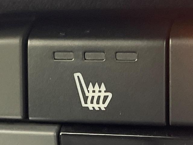 ＣＸ－５ ２５Ｔ　Ｌパッケージ　ターボ　マツダコネクトナビ　ＢＯＳＥサウンドシステム　全周囲カメラ　衝突軽減装置　ブラインドスポットモニター　レーダークルーズコントロール　ＥＴＣ　パワーバックドア（7枚目）