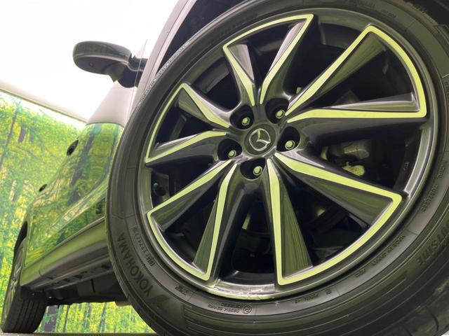 ＣＸ－５ ２５Ｔ　Ｌパッケージ　ターボ　マツダコネクトナビ　ＢＯＳＥサウンドシステム　全周囲カメラ　衝突軽減装置　ブラインドスポットモニター　レーダークルーズコントロール　ＥＴＣ　パワーバックドア（13枚目）