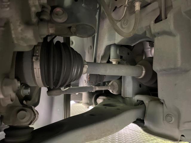 ＣＸ－５ ２５Ｔ　Ｌパッケージ　ターボ　マツダコネクトナビ　ＢＯＳＥサウンドシステム　全周囲カメラ　衝突軽減装置　ブラインドスポットモニター　レーダークルーズコントロール　ＥＴＣ　パワーバックドア（20枚目）