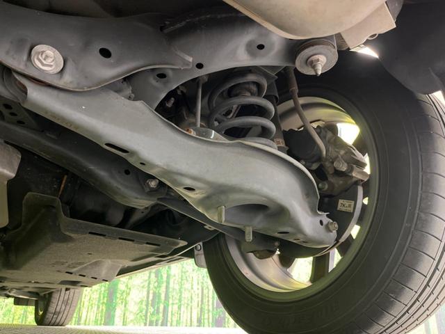 ＣＸ－５ ２５Ｔ　Ｌパッケージ　ターボ　マツダコネクトナビ　ＢＯＳＥサウンドシステム　全周囲カメラ　衝突軽減装置　ブラインドスポットモニター　レーダークルーズコントロール　ＥＴＣ　パワーバックドア（21枚目）