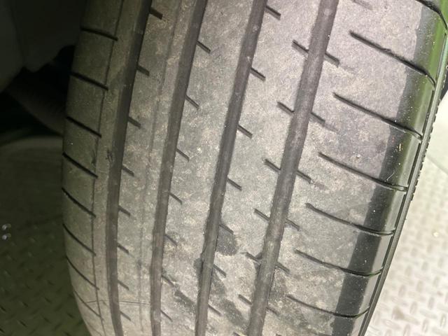 ＣＸ－５ ２５Ｔ　Ｌパッケージ　ターボ　マツダコネクトナビ　ＢＯＳＥサウンドシステム　全周囲カメラ　衝突軽減装置　ブラインドスポットモニター　レーダークルーズコントロール　ＥＴＣ　パワーバックドア（28枚目）