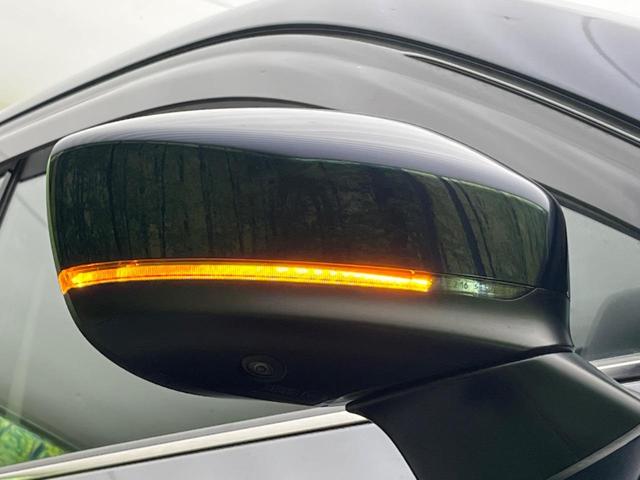 ＣＸ－５ ２５Ｔ　Ｌパッケージ　ターボ　マツダコネクトナビ　ＢＯＳＥサウンドシステム　全周囲カメラ　衝突軽減装置　ブラインドスポットモニター　レーダークルーズコントロール　ＥＴＣ　パワーバックドア（37枚目）