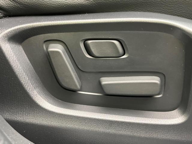 ＣＸ－５ ２５Ｔ　Ｌパッケージ　ターボ　マツダコネクトナビ　ＢＯＳＥサウンドシステム　全周囲カメラ　衝突軽減装置　ブラインドスポットモニター　レーダークルーズコントロール　ＥＴＣ　パワーバックドア（38枚目）
