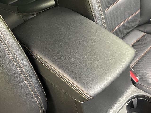 ＣＸ－５ ２５Ｔ　Ｌパッケージ　ターボ　マツダコネクトナビ　ＢＯＳＥサウンドシステム　全周囲カメラ　衝突軽減装置　ブラインドスポットモニター　レーダークルーズコントロール　ＥＴＣ　パワーバックドア（40枚目）