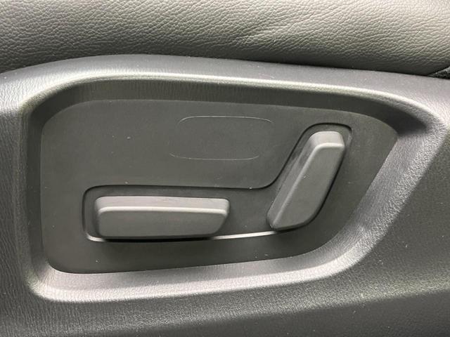 ＣＸ－５ ２５Ｔ　Ｌパッケージ　ターボ　マツダコネクトナビ　ＢＯＳＥサウンドシステム　全周囲カメラ　衝突軽減装置　ブラインドスポットモニター　レーダークルーズコントロール　ＥＴＣ　パワーバックドア（42枚目）