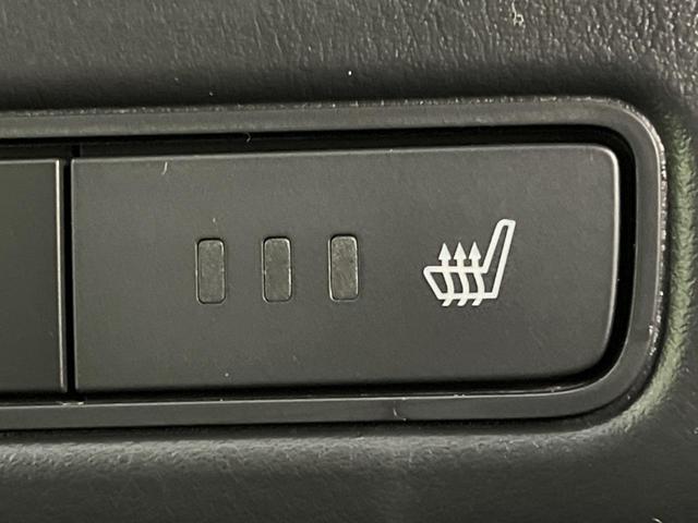 ＣＸ－５ ２５Ｔ　Ｌパッケージ　ターボ　マツダコネクトナビ　ＢＯＳＥサウンドシステム　全周囲カメラ　衝突軽減装置　ブラインドスポットモニター　レーダークルーズコントロール　ＥＴＣ　パワーバックドア（44枚目）