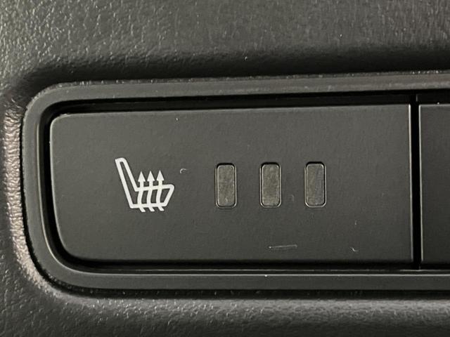 ＣＸ－５ ２５Ｔ　Ｌパッケージ　ターボ　マツダコネクトナビ　ＢＯＳＥサウンドシステム　全周囲カメラ　衝突軽減装置　ブラインドスポットモニター　レーダークルーズコントロール　ＥＴＣ　パワーバックドア（45枚目）