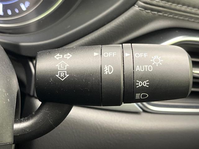 ＣＸ－５ ２５Ｔ　Ｌパッケージ　ターボ　マツダコネクトナビ　ＢＯＳＥサウンドシステム　全周囲カメラ　衝突軽減装置　ブラインドスポットモニター　レーダークルーズコントロール　ＥＴＣ　パワーバックドア（49枚目）