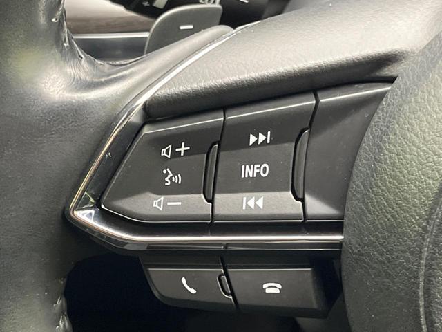 ＣＸ－５ ２５Ｔ　Ｌパッケージ　ターボ　マツダコネクトナビ　ＢＯＳＥサウンドシステム　全周囲カメラ　衝突軽減装置　ブラインドスポットモニター　レーダークルーズコントロール　ＥＴＣ　パワーバックドア（52枚目）