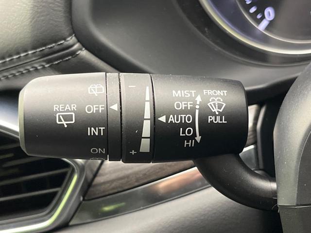 ＣＸ－５ ２５Ｔ　Ｌパッケージ　ターボ　マツダコネクトナビ　ＢＯＳＥサウンドシステム　全周囲カメラ　衝突軽減装置　ブラインドスポットモニター　レーダークルーズコントロール　ＥＴＣ　パワーバックドア（53枚目）