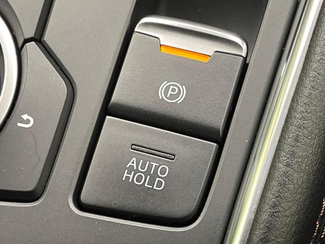 ＣＸ－５ ２５Ｔ　Ｌパッケージ　ターボ　マツダコネクトナビ　ＢＯＳＥサウンドシステム　全周囲カメラ　衝突軽減装置　ブラインドスポットモニター　レーダークルーズコントロール　ＥＴＣ　パワーバックドア（55枚目）