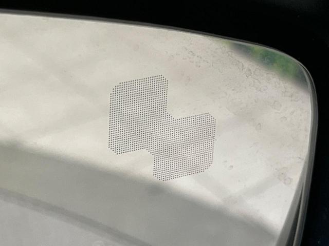 ＣＸ－５ ２５Ｔ　Ｌパッケージ　ターボ　マツダコネクトナビ　ＢＯＳＥサウンドシステム　全周囲カメラ　衝突軽減装置　ブラインドスポットモニター　レーダークルーズコントロール　ＥＴＣ　パワーバックドア（56枚目）