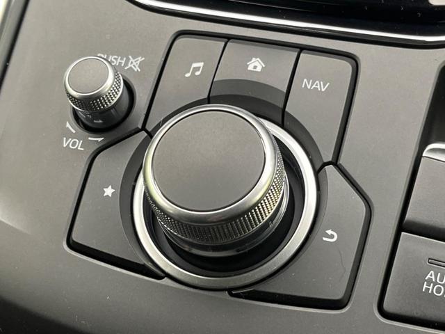 ＣＸ－５ ２５Ｔ　Ｌパッケージ　ターボ　マツダコネクトナビ　ＢＯＳＥサウンドシステム　全周囲カメラ　衝突軽減装置　ブラインドスポットモニター　レーダークルーズコントロール　ＥＴＣ　パワーバックドア（57枚目）