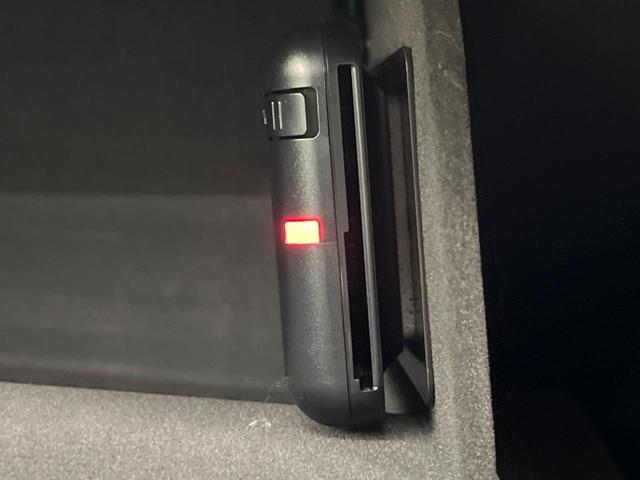 ＣＸ－５ ２５Ｔ　Ｌパッケージ　ターボ　マツダコネクトナビ　ＢＯＳＥサウンドシステム　全周囲カメラ　衝突軽減装置　ブラインドスポットモニター　レーダークルーズコントロール　ＥＴＣ　パワーバックドア（72枚目）