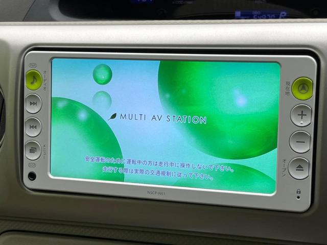 ポルテ １３０ｉ　Ｃパッケージ　ＨＩＤセレクション　純正ナビ　バックカメラ　電動スライドドア　ＥＴＣ　ＨＩＤヘッドライト（3枚目）