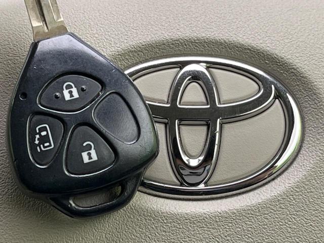 ポルテ １３０ｉ　Ｃパッケージ　ＨＩＤセレクション　純正ナビ　バックカメラ　電動スライドドア　ＥＴＣ　ＨＩＤヘッドライト（6枚目）