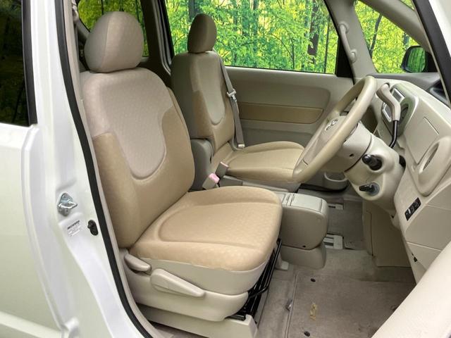 ポルテ １３０ｉ　Ｃパッケージ　ＨＩＤセレクション　純正ナビ　バックカメラ　電動スライドドア　ＥＴＣ　ＨＩＤヘッドライト（8枚目）