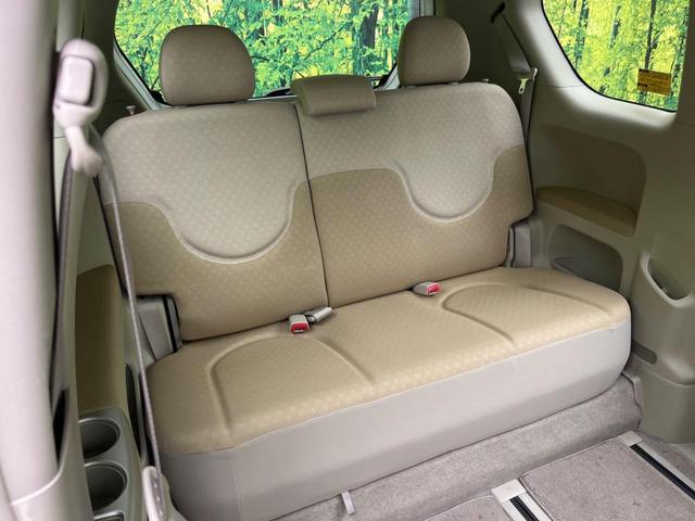 ポルテ １３０ｉ　Ｃパッケージ　ＨＩＤセレクション　純正ナビ　バックカメラ　電動スライドドア　ＥＴＣ　ＨＩＤヘッドライト（9枚目）