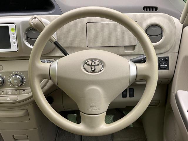 ポルテ １３０ｉ　Ｃパッケージ　ＨＩＤセレクション　純正ナビ　バックカメラ　電動スライドドア　ＥＴＣ　ＨＩＤヘッドライト（11枚目）