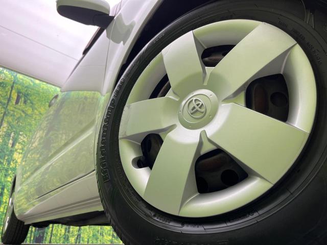 ポルテ １３０ｉ　Ｃパッケージ　ＨＩＤセレクション　純正ナビ　バックカメラ　電動スライドドア　ＥＴＣ　ＨＩＤヘッドライト（13枚目）