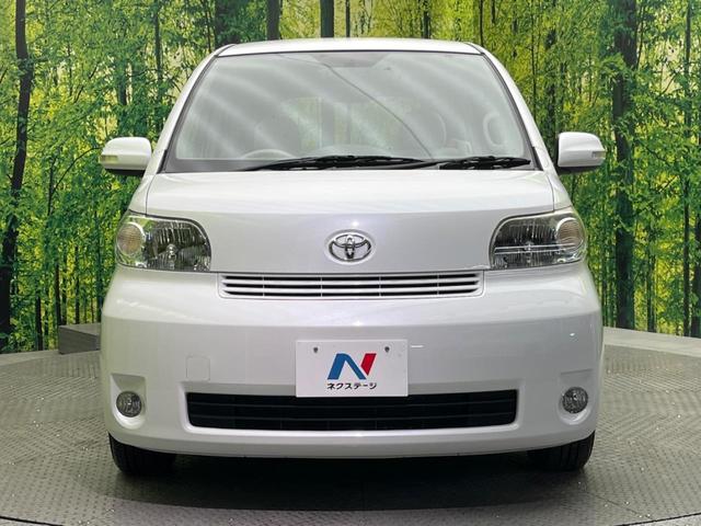 ポルテ １３０ｉ　Ｃパッケージ　ＨＩＤセレクション　純正ナビ　バックカメラ　電動スライドドア　ＥＴＣ　ＨＩＤヘッドライト（14枚目）