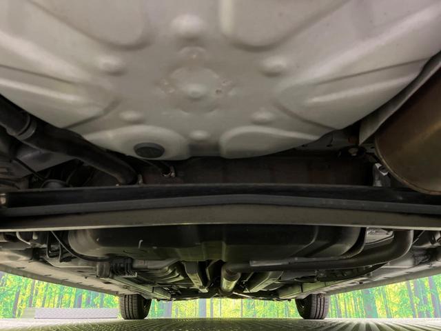 ポルテ １３０ｉ　Ｃパッケージ　ＨＩＤセレクション　純正ナビ　バックカメラ　電動スライドドア　ＥＴＣ　ＨＩＤヘッドライト（19枚目）