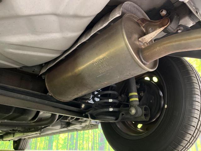 ポルテ １３０ｉ　Ｃパッケージ　ＨＩＤセレクション　純正ナビ　バックカメラ　電動スライドドア　ＥＴＣ　ＨＩＤヘッドライト（21枚目）