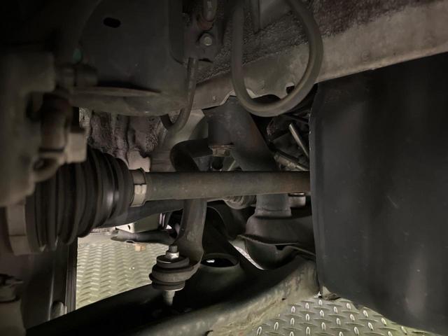 ポルテ １３０ｉ　Ｃパッケージ　ＨＩＤセレクション　純正ナビ　バックカメラ　電動スライドドア　ＥＴＣ　ＨＩＤヘッドライト（22枚目）