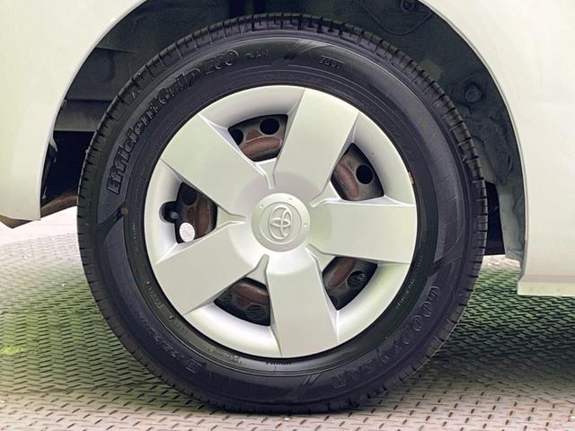 ポルテ １３０ｉ　Ｃパッケージ　ＨＩＤセレクション　純正ナビ　バックカメラ　電動スライドドア　ＥＴＣ　ＨＩＤヘッドライト（27枚目）