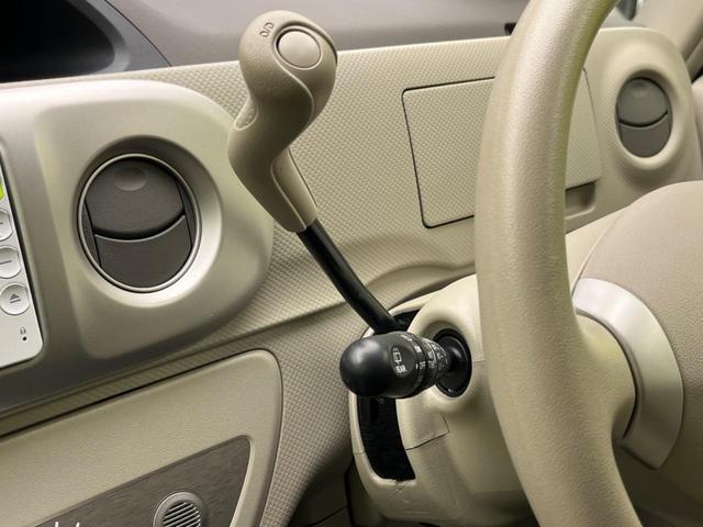 ポルテ １３０ｉ　Ｃパッケージ　ＨＩＤセレクション　純正ナビ　バックカメラ　電動スライドドア　ＥＴＣ　ＨＩＤヘッドライト（29枚目）