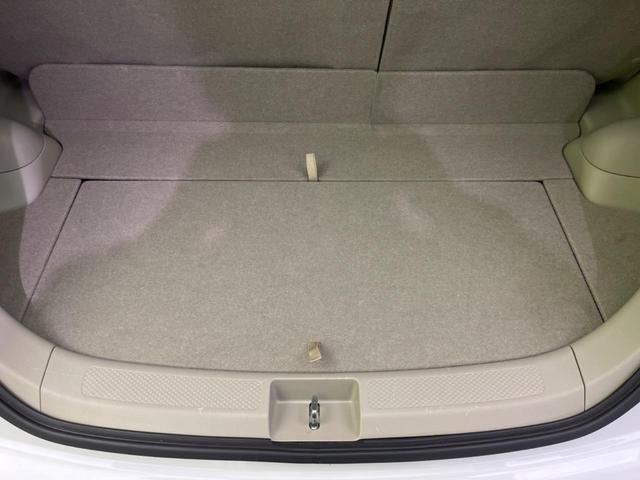 ポルテ １３０ｉ　Ｃパッケージ　ＨＩＤセレクション　純正ナビ　バックカメラ　電動スライドドア　ＥＴＣ　ＨＩＤヘッドライト（31枚目）