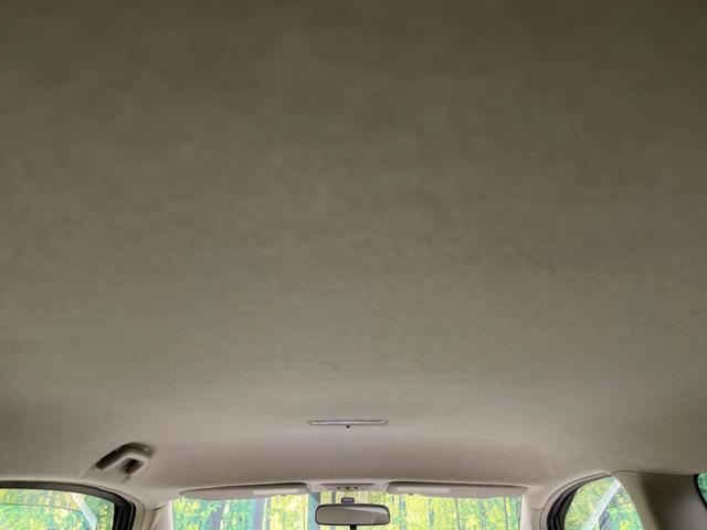 ポルテ １３０ｉ　Ｃパッケージ　ＨＩＤセレクション　純正ナビ　バックカメラ　電動スライドドア　ＥＴＣ　ＨＩＤヘッドライト（32枚目）