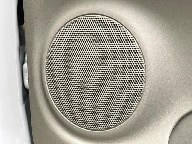 ポルテ １３０ｉ　Ｃパッケージ　ＨＩＤセレクション　純正ナビ　バックカメラ　電動スライドドア　ＥＴＣ　ＨＩＤヘッドライト（34枚目）