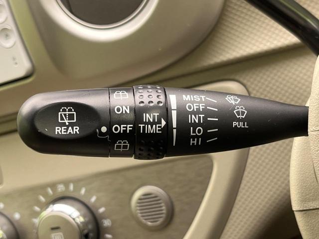 ポルテ １３０ｉ　Ｃパッケージ　ＨＩＤセレクション　純正ナビ　バックカメラ　電動スライドドア　ＥＴＣ　ＨＩＤヘッドライト（38枚目）