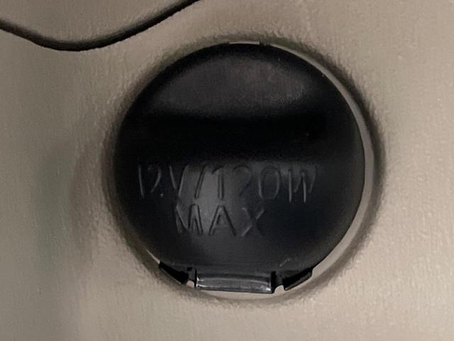 ポルテ １３０ｉ　Ｃパッケージ　ＨＩＤセレクション　純正ナビ　バックカメラ　電動スライドドア　ＥＴＣ　ＨＩＤヘッドライト（39枚目）