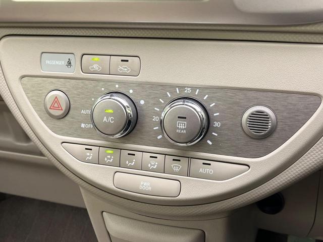 ポルテ １３０ｉ　Ｃパッケージ　ＨＩＤセレクション　純正ナビ　バックカメラ　電動スライドドア　ＥＴＣ　ＨＩＤヘッドライト（40枚目）