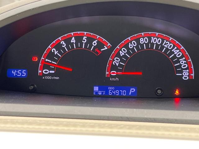 ポルテ １３０ｉ　Ｃパッケージ　ＨＩＤセレクション　純正ナビ　バックカメラ　電動スライドドア　ＥＴＣ　ＨＩＤヘッドライト（46枚目）