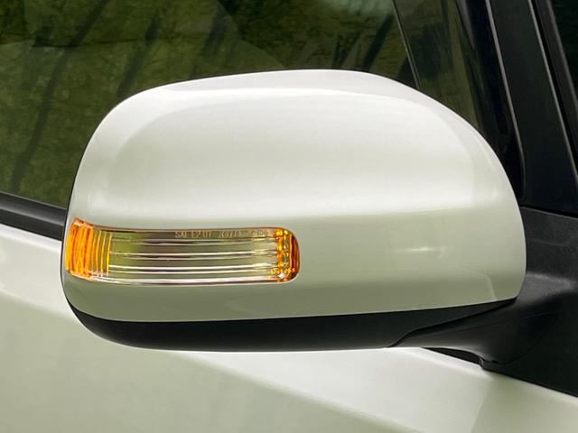 ポルテ １３０ｉ　Ｃパッケージ　ＨＩＤセレクション　純正ナビ　バックカメラ　電動スライドドア　ＥＴＣ　ＨＩＤヘッドライト（50枚目）