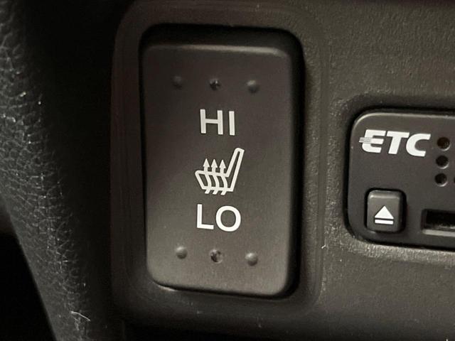 Ｎ－ＯＮＥ プレミアムツアラーＳＳネオクラシックレーサーパッケジ　純正ナビ　バックカメラ　衝突被害軽減装置　禁煙車　ドラレコ　スマートキー　ＨＩＤヘッド　ビルドインＥＴＣ　クルコン　純正１５インチアルミ　オートエアコン　Ｂｌｕｅｔｏｏｔｈ　ＣＤ（5枚目）