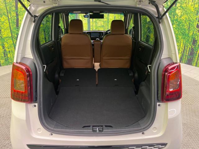 Ｎ－ＯＮＥ プレミアムツアラーＳＳネオクラシックレーサーパッケジ　純正ナビ　バックカメラ　衝突被害軽減装置　禁煙車　ドラレコ　スマートキー　ＨＩＤヘッド　ビルドインＥＴＣ　クルコン　純正１５インチアルミ　オートエアコン　Ｂｌｕｅｔｏｏｔｈ　ＣＤ（10枚目）