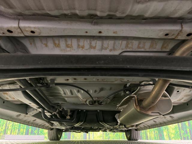 Ｎ－ＯＮＥ プレミアムツアラーＳＳネオクラシックレーサーパッケジ　純正ナビ　バックカメラ　衝突被害軽減装置　禁煙車　ドラレコ　スマートキー　ＨＩＤヘッド　ビルドインＥＴＣ　クルコン　純正１５インチアルミ　オートエアコン　Ｂｌｕｅｔｏｏｔｈ　ＣＤ（19枚目）