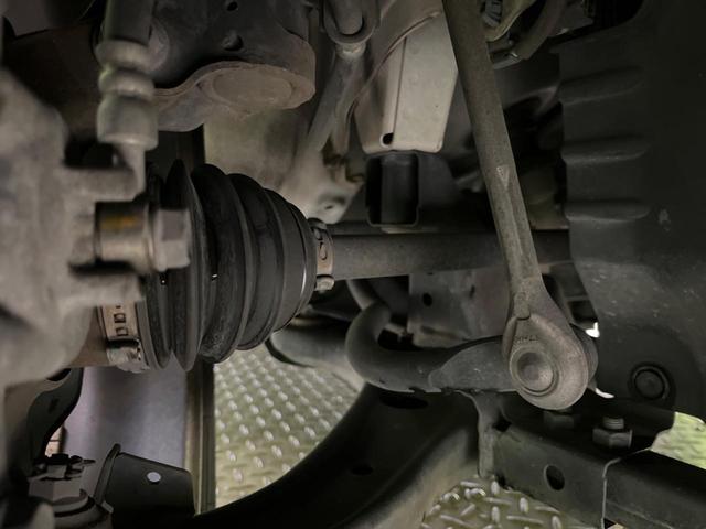 Ｎ－ＯＮＥ プレミアムツアラーＳＳネオクラシックレーサーパッケジ　純正ナビ　バックカメラ　衝突被害軽減装置　禁煙車　ドラレコ　スマートキー　ＨＩＤヘッド　ビルドインＥＴＣ　クルコン　純正１５インチアルミ　オートエアコン　Ｂｌｕｅｔｏｏｔｈ　ＣＤ（20枚目）