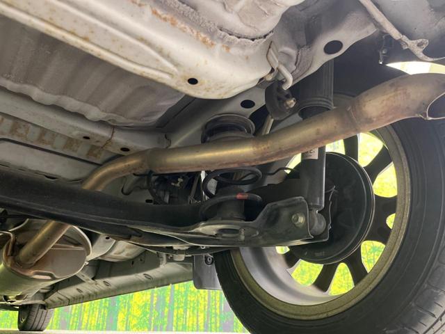 Ｎ－ＯＮＥ プレミアムツアラーＳＳネオクラシックレーサーパッケジ　純正ナビ　バックカメラ　衝突被害軽減装置　禁煙車　ドラレコ　スマートキー　ＨＩＤヘッド　ビルドインＥＴＣ　クルコン　純正１５インチアルミ　オートエアコン　Ｂｌｕｅｔｏｏｔｈ　ＣＤ（21枚目）