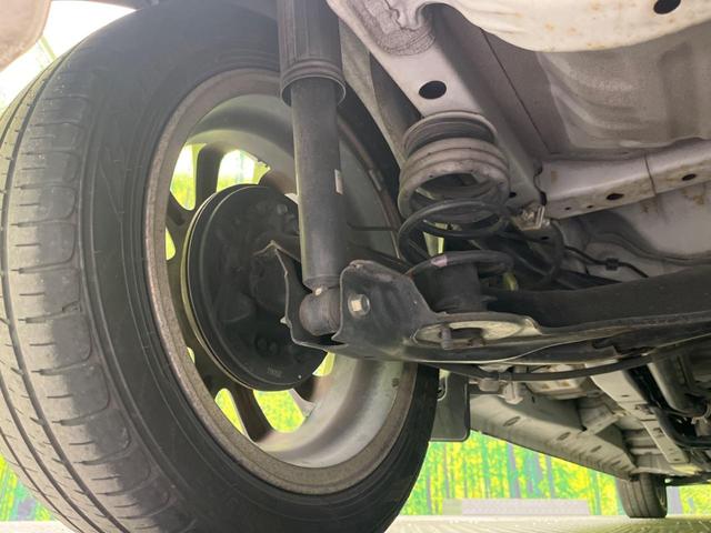 Ｎ－ＯＮＥ プレミアムツアラーＳＳネオクラシックレーサーパッケジ　純正ナビ　バックカメラ　衝突被害軽減装置　禁煙車　ドラレコ　スマートキー　ＨＩＤヘッド　ビルドインＥＴＣ　クルコン　純正１５インチアルミ　オートエアコン　Ｂｌｕｅｔｏｏｔｈ　ＣＤ（22枚目）