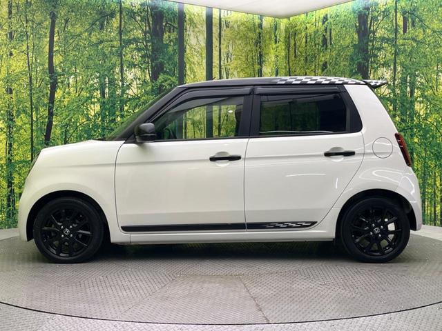 Ｎ－ＯＮＥ プレミアムツアラーＳＳネオクラシックレーサーパッケジ　純正ナビ　バックカメラ　衝突被害軽減装置　禁煙車　ドラレコ　スマートキー　ＨＩＤヘッド　ビルドインＥＴＣ　クルコン　純正１５インチアルミ　オートエアコン　Ｂｌｕｅｔｏｏｔｈ　ＣＤ（26枚目）