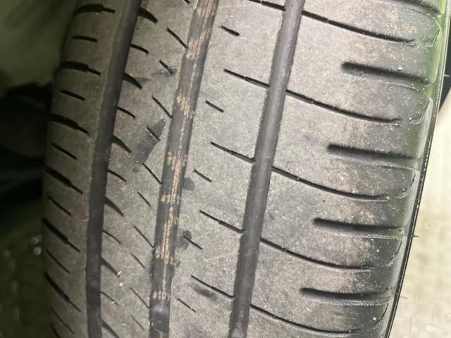 Ｎ－ＯＮＥ プレミアムツアラーＳＳネオクラシックレーサーパッケジ　純正ナビ　バックカメラ　衝突被害軽減装置　禁煙車　ドラレコ　スマートキー　ＨＩＤヘッド　ビルドインＥＴＣ　クルコン　純正１５インチアルミ　オートエアコン　Ｂｌｕｅｔｏｏｔｈ　ＣＤ（28枚目）