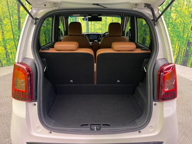 Ｎ－ＯＮＥ プレミアムツアラーＳＳネオクラシックレーサーパッケジ　純正ナビ　バックカメラ　衝突被害軽減装置　禁煙車　ドラレコ　スマートキー　ＨＩＤヘッド　ビルドインＥＴＣ　クルコン　純正１５インチアルミ　オートエアコン　Ｂｌｕｅｔｏｏｔｈ　ＣＤ（30枚目）